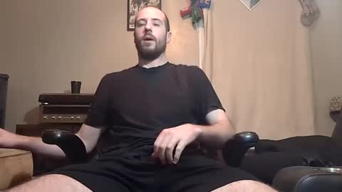 Benjammin online show from February 3, 2025, 12:25 pm