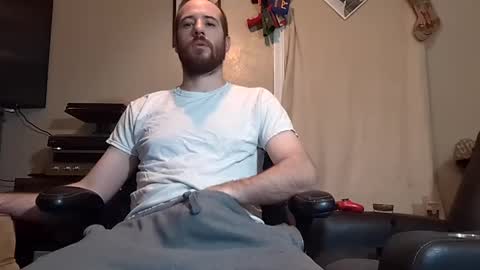 Benjammin online show from February 21, 2025, 10:07 am