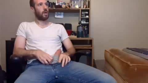 Benjammin online show from September 10, 2025, 11:54 am