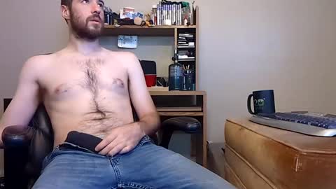 Benjammin online show from September 11, 2025, 11:43 am