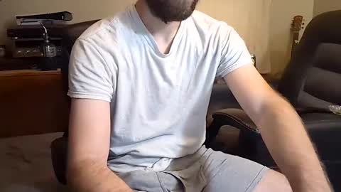 Benjammin online show from October 13, 2025, 1:11 pm