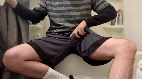 Benjammin online show from March 16, 2026, 5:06 pm