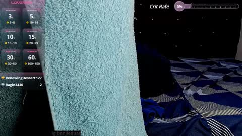 Snapshot of benji_hoter chatting on January 30, 2025, 10:08 pm Benji Hoter online show from January 30, 2025, 10:08 pm