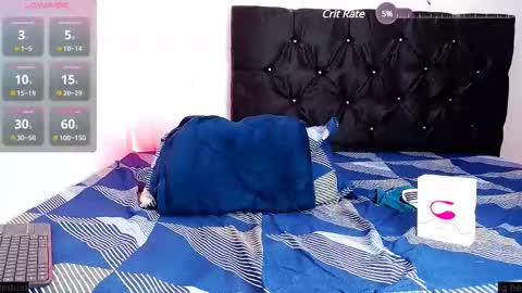 Snapshot of benji_hoter chatting on February 18, 2025, 9:53 pm Benji Hoter online show from February 18, 2025, 9:53 pm