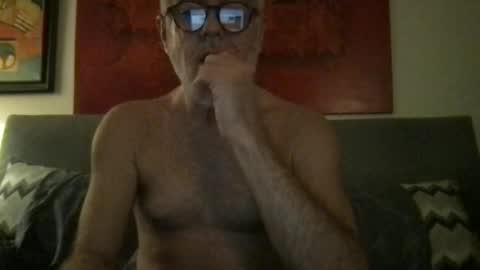 Hot Ben online show from May 5, 2026, 6:32 am