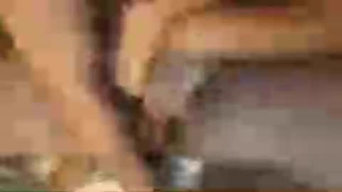 benmesela online show from June 28, 2026, 3:07 pm