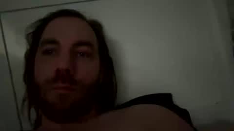 benn69fux online show from August 1, 2026, 10:30 pm