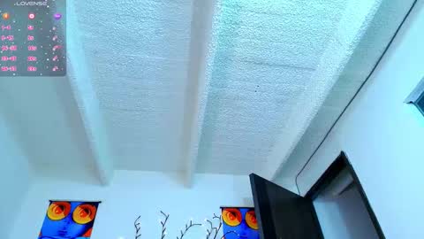 benn_ulus online show from December 18, 2025, 12:33 pm