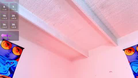 benn_ulus online show from February 23, 2026, 12:13 pm