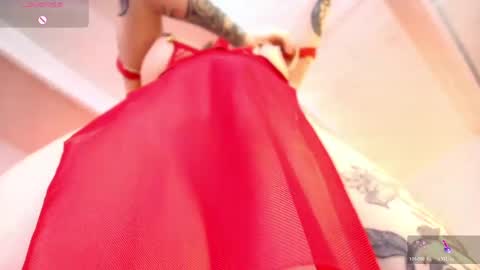 benn_ulus online show from April 23, 2026, 12:04 pm