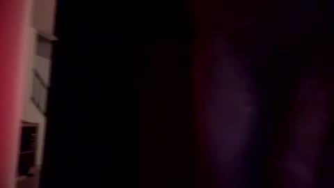 Snapshot of bennfarmer chatting on September 22, 2025, 7:10 am Benjamin Farmer online show from September 22, 2025, 7:10 am