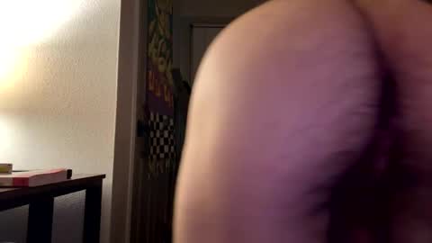 Snapshot of bennfarmer chatting on January 10, 2026, 11:34 am Benjamin Farmer online show from January 10, 2026, 11:34 am