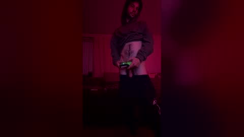 Snapshot of bennfarmer chatting on January 16, 2026, 8:18 am Benjamin Farmer online show from January 16, 2026, 8:18 am