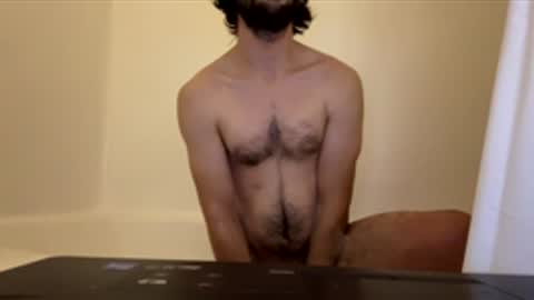 Snapshot of bennfarmer chatting on February 7, 2026, 6:28 am Benjamin Farmer online show from February 7, 2026, 6:28 am