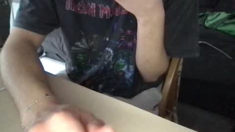 Bennie online show from March 6, 2026, 4:36 pm