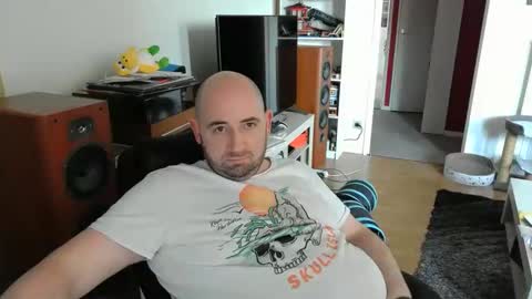 Ben online show from March 8, 2025, 10:00 am