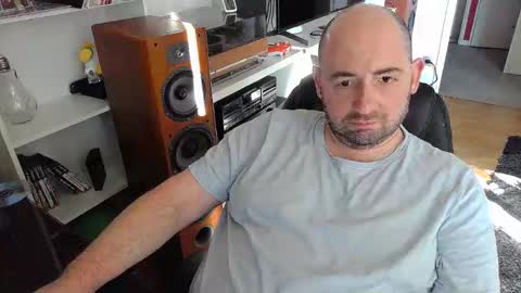 Ben online show from November 22, 2025, 11:31 am