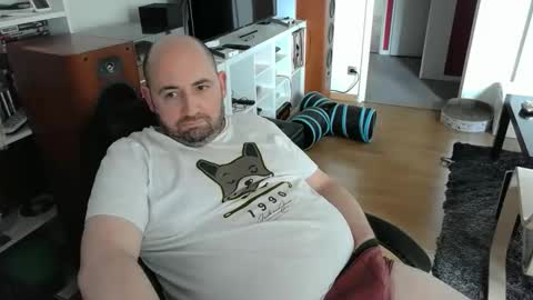 Ben online show from March 31, 2026, 2:17 pm