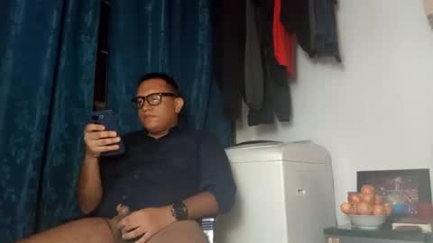 Snapshot of benny_94_project1000 chatting on September 16, 2025, 5:08 am Benn online show from September 16, 2025, 5:08 am