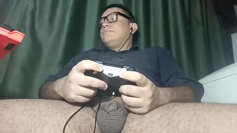 Snapshot of benny_94_project1000 chatting on March 1, 2026, 5:42 am Benn online show from March 1, 2026, 5:42 am