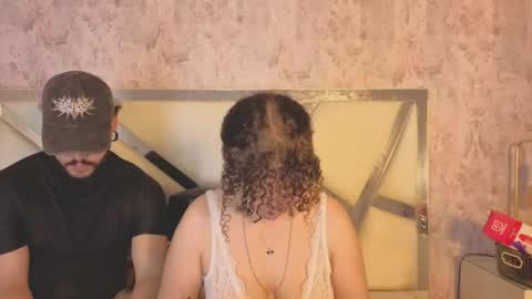 Benny and Mark online show from April 23, 2026, 3:52 am