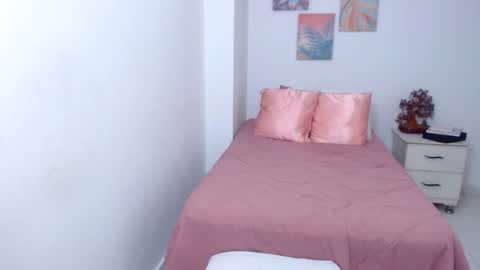 benny online show from October 29, 2025, 2:41 pm