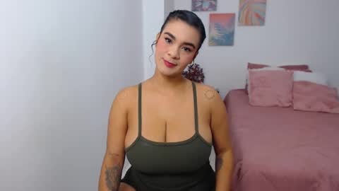 benny online show from November 2, 2025, 4:20 pm