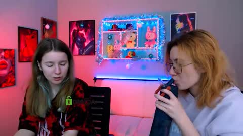 Benny online show from January 15, 2026, 10:09 am