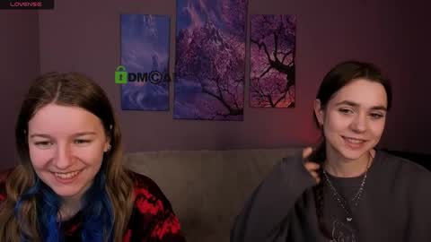 Benny online show from February 7, 2026, 10:30 am