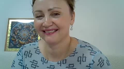 Snapshot of benny_viva2 chatting on July 23, 2026, 9:40 am benny_viva2 online show from July 23, 2026, 9:40 am