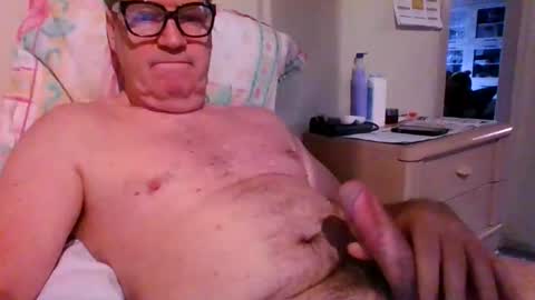 bennybutterfly007 online show from February 2, 2026, 9:19 am