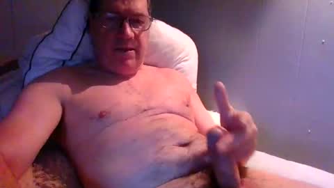 bennybutterfly007 online show from February 6, 2026, 9:56 am