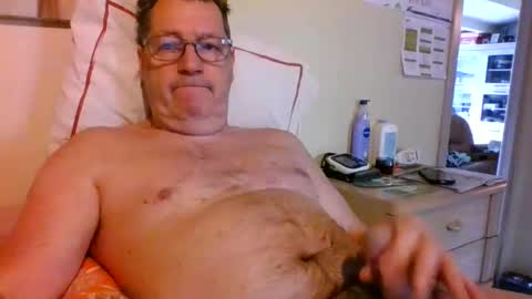 bennybutterfly007 online show from April 21, 2026, 10:54 am
