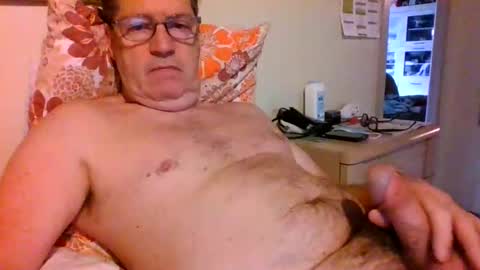 bennybutterfly007 online show from May 11, 2026, 7:47 am