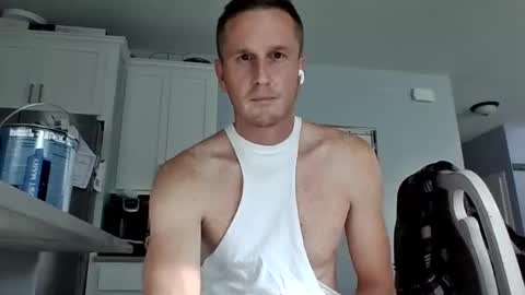 BennyC online show from October 29, 2025, 3:25 pm