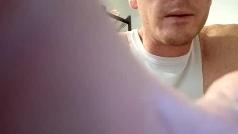 Snapshot of bennyc04041987 chatting on June 16, 2026, 10:23 pm BennyC online show from June 16, 2026, 10:23 pm