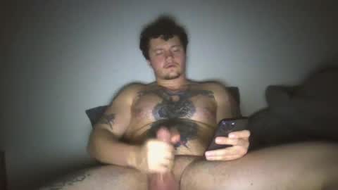 bennymaple online show from September 14, 2025, 4:00 am