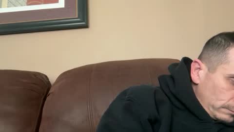 benny and innocentvixon online show from February 11, 2026, 8:47 pm