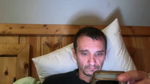 Snapshot of bennymn chatting on May 31, 2026, 5:53 pm benny and innocentvixon online show from May 31, 2026, 5:53 pm