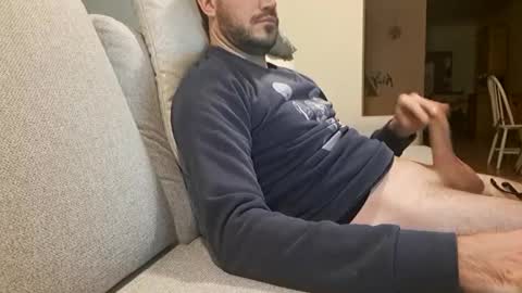 benoitgmx12 online show from December 13, 2024, 6:59 pm