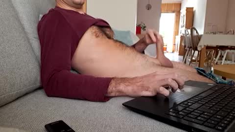 benoitgmx12 online show from October 26, 2025, 2:12 pm