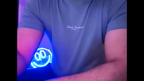 benplaypainter online show from April 16, 2026, 2:01 am