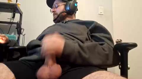 BKilljoy online show from March 20, 2026, 5:01 am