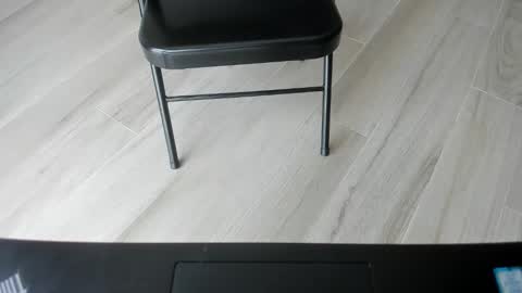 Ben Braxton online show from April 17, 2026, 6:33 pm