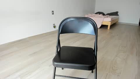 Ben Braxton online show from April 18, 2026, 6:45 pm