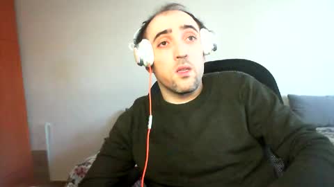 bentish online show from December 13, 2024, 1:01 pm