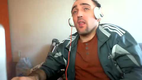 bentish online show from December 14, 2024, 11:29 am