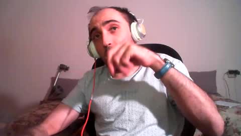 bentish online show from December 17, 2024, 4:21 pm