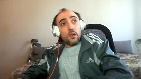 bentish online show from December 19, 2024, 9:07 am