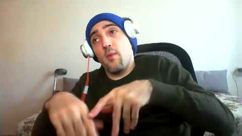 bentish online show from December 20, 2024, 11:21 am